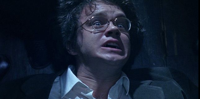 1990 Yapımı Jacob's Ladder'ın 2019 Uyarlamasının İlk Fragmanı Yayınlandı