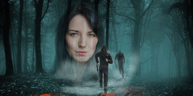 3 Lives'a Ait Fragman ve Poster Yayınlandı