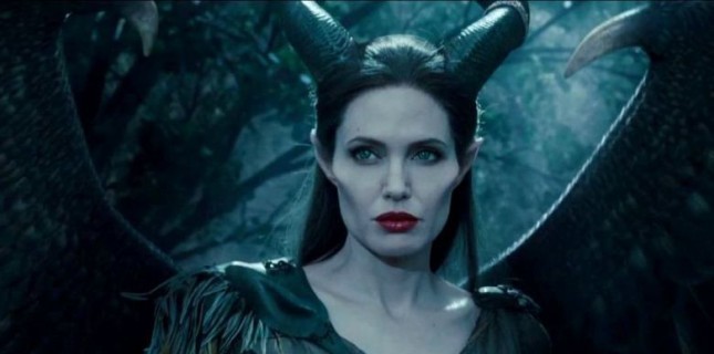 The Maleficent 2'den Yeni Fragman Geldi