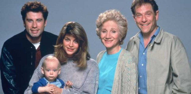 Bak Şu Konuşana Yeniden Çekiliyor 