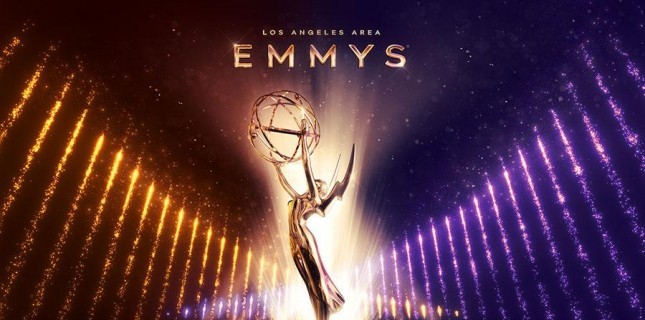 2019 Emmy Ödülleri'nin Adayları Belli Oldu