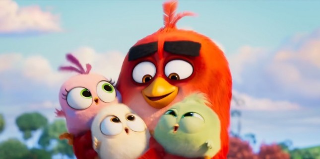 Vizyondaki Filmlerde Bu Hafta (16 Ağustos 2019)