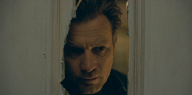 The Shining’in Devam Filmi Doctor Sleep’den Yeni Fragman Yayınlandı
