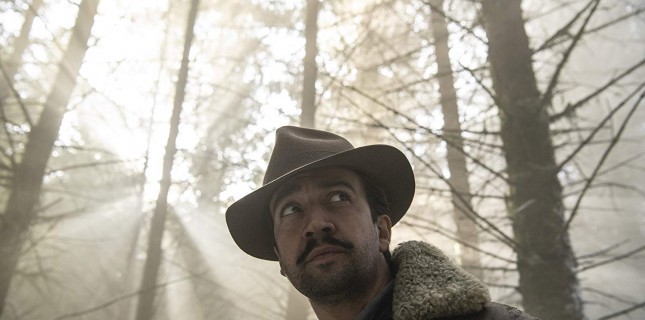 His Dark Materials’dan Bir Fragman Daha Geldi