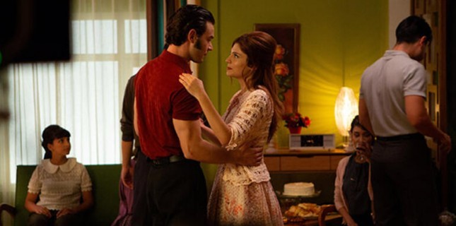 Aşk Tesadüfleri Sever 2’den Teaser Müjdesi