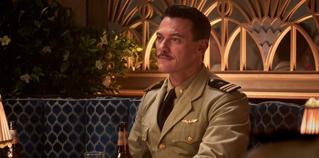 Midway’den Heyecanı Doruğa Çıkaran Fragman!