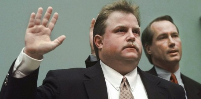 Clint Eastwood İmzalı Richard Jewell, Oscar Yarışında Kendine Yer Bulabilecek Mi?