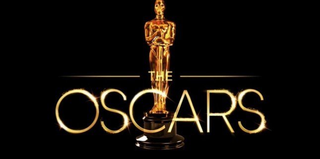 Akademi Ödülleri Kısaltılmış Listesi Yayınlandı