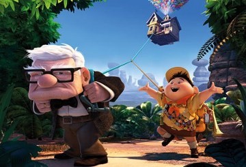 Erol Günaydın, Carl'a Hayat Vericek