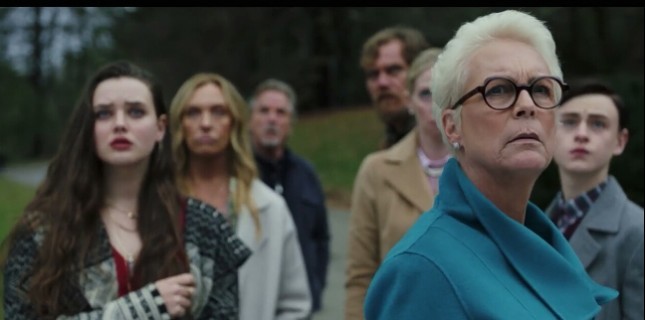 Vizyondaki Filmlerde Bu Hafta (10 Ocak 2020)