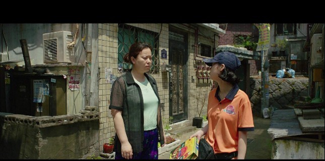 Parasite Dizi Olarak Ekranlarda Yer Almaya Hazırlanıyor