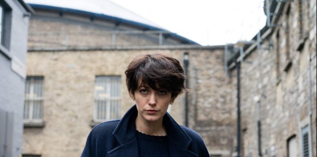 Blake Lively ve Jude Law’lı The Rhythm Section’dan Fragman