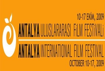 Altın Portakal’a Yoğun Katılım