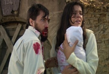 Janjan İki Ödül Daha Kazandı