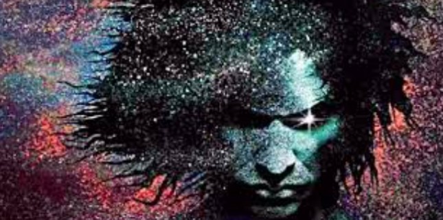 The Sandman Çekimleri Ekim’de Başlıyor