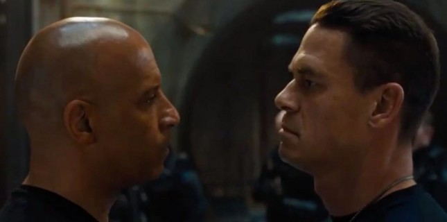 Fast & Furious 9’un Vizyon Tarihi Değişti