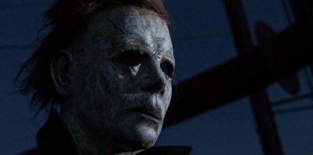 Halloween Kills’den Tanıtıcı Fragman Yayınlandı