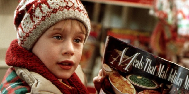 25 Günde 25 Film İzleyene Para Ödülü!