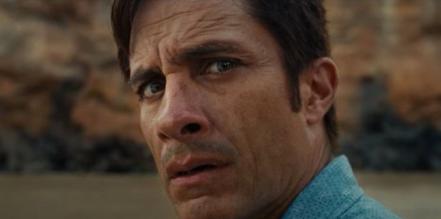 Old Filminden Fragman Yayınlandı