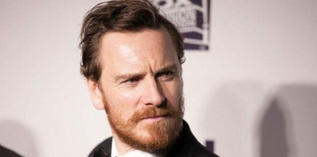 Michael Fassbender The Killer Kadrosuna Dahil Olabilir