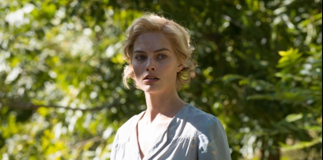 Vizyondaki Filmlerde Bu Hafta (27 Ağustos 2021)