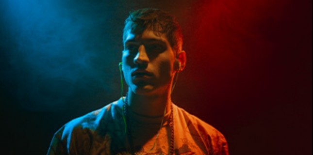 Vizyondaki Filmlerde Bu Hafta (24 Eylül 2021)