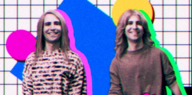 'SNL'den Kyle Mooney, 80'lerin Çizgi Filmlerini Netflix için Parodi Dizisine Dönüştürecek