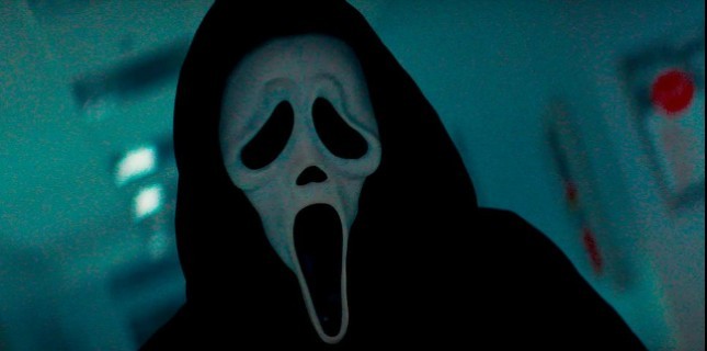 Scream Serisine Yeni Devam Filmleri Gelebilir!