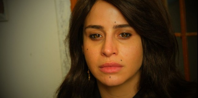 “Dilberay” Filminden Yeni Fragman! 