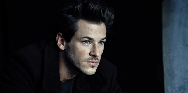  Fransız Oyuncu Gaspard Ulliel Hayatını Kaybetti
