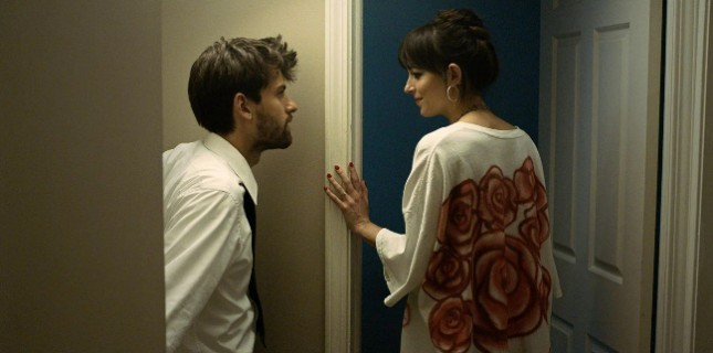 Sundance Film Festivali’nde Ödüller Sahiplerini Buldu!