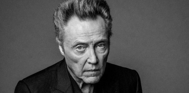 “Dune Part II” İmparatorunu Buldu: Christopher Walken!
