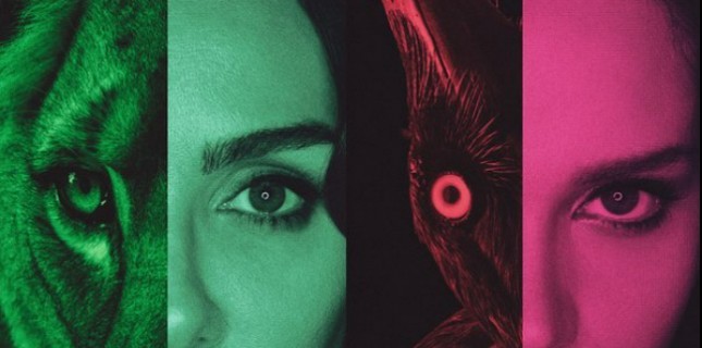 Netflix’in Yeni Yerli Dizisi “Kuş Uçuşu”ndan İlk Fragman Geldi!