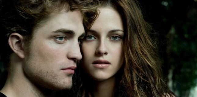 David Cronenberg, Robert Pattinson ve Kristen Stewart’ı Bir Araya Getirmek İstiyor!