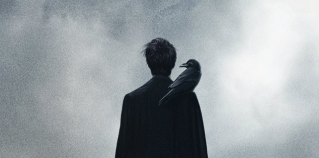 Netflix’in “The Sandman” Dizisinden İlk Fragman ve Yayın Tarihi Geldi!