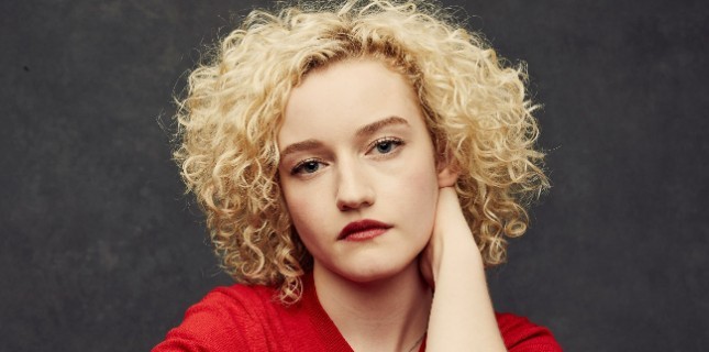 Madonna, Otobiyografik Filmi İçin Başrolü Buldu!