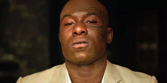 Mike Tyson’ın Hayatını Anlatan “Mike” Dizisinden İlk Fragman Geldi!