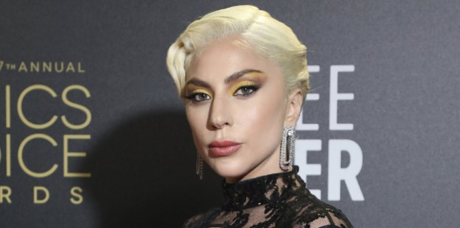 “Joker 2” Müzikal olacak ve Harley Quinn İçin Lady Gaga İle Görüşülüyor!