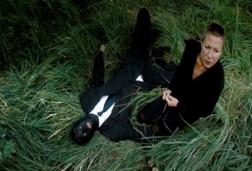 İsmail Necmi, Montreal’den Ödülle Döndü