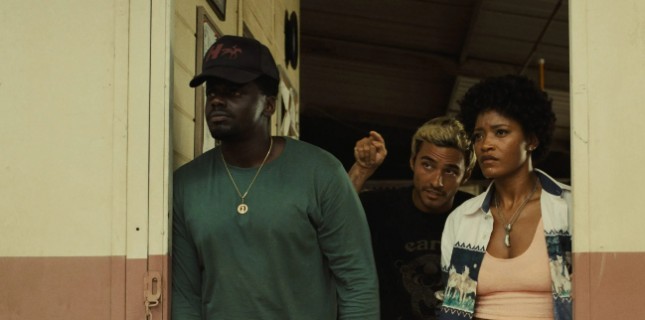 Vizyondaki Filmlerde Bu Hafta! (19 Ağustos 2022)