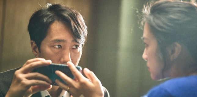 Merakla Beklenen Yapımlar, 16-21 Eylül’de Ayvalık Uluslararası Film Festivali’nde!