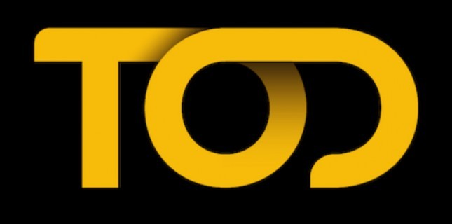 Dijital Yayın Platformu TOD Türkiye’ye Geliyor!