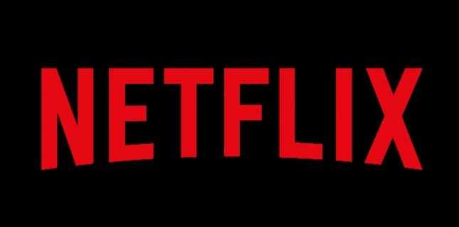 Netflix’ten Sporseverleri Sevindirecek Haber!