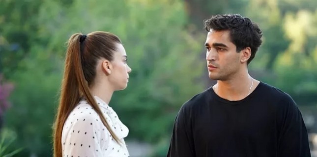 Televizyonda En Çok İzlenen Yerli Diziler! (13 - 19 Kasım 2022)