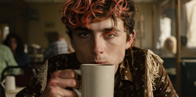 Vizyondaki Filmlerde Bu Hafta! (25 Kasım 2022)