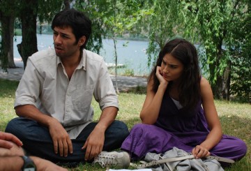 Konuşmadan Anlaşabilir miyiz?