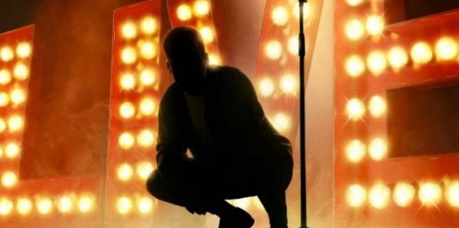 Netflix’ten İlk Canlı Yayın Geliyor!