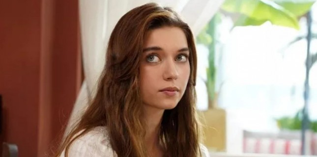 Televizyonda En Çok İzlenen Yerli Diziler! (1-7 Ocak 2023)