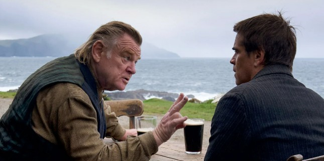 2023 Oscar Adayları Açıklandı!