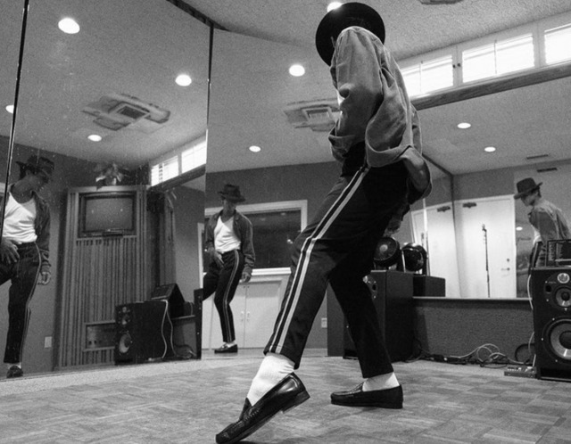 Instagram - @antoinefuqua